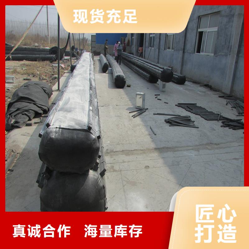 桥梁充气芯模,【聚氯乙烯胶泥】资质认证-众拓养护(西藏分公司)|覆盖地域日喀则|昌都|阿里|林芝