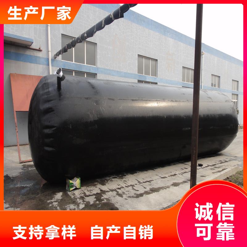 桥梁用气囊建筑空心模板工厂货源县