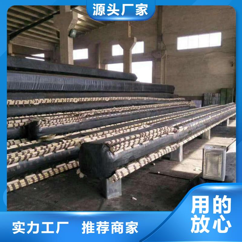 桥梁充气芯模聚氯乙烯胶泥实力厂家直销