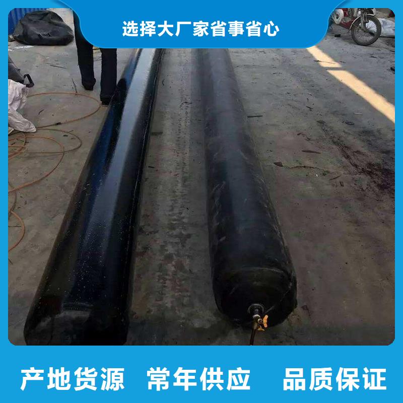空心板橡胶充气内膜多种规格