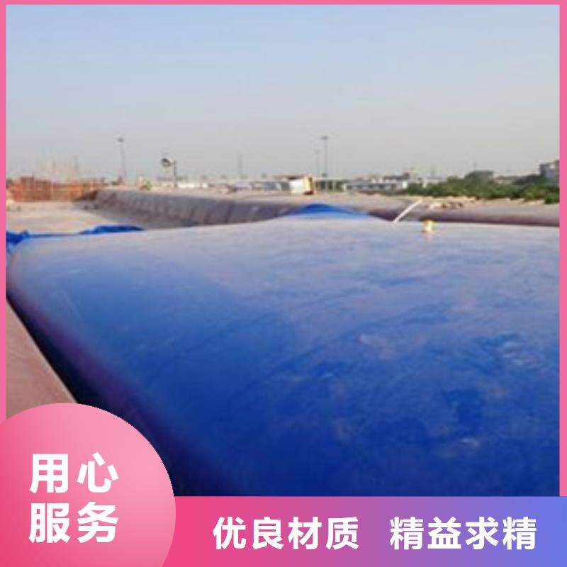 桥梁预压水袋-【桥梁支座更换】不只是质量好-服务区域包括平山|无极|秦皇岛|张家口|衡水|保定等-产品视频