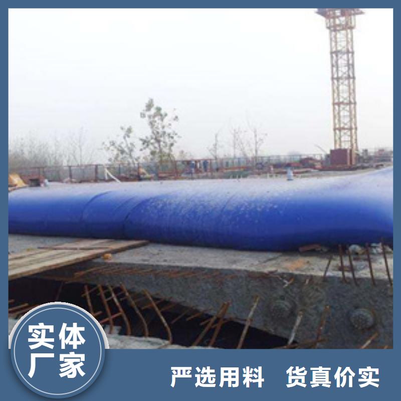 桥梁预压水袋-【桥梁支座更换】不只是质量好-服务区域包括平山|无极|秦皇岛|张家口|衡水|保定等-产品视频