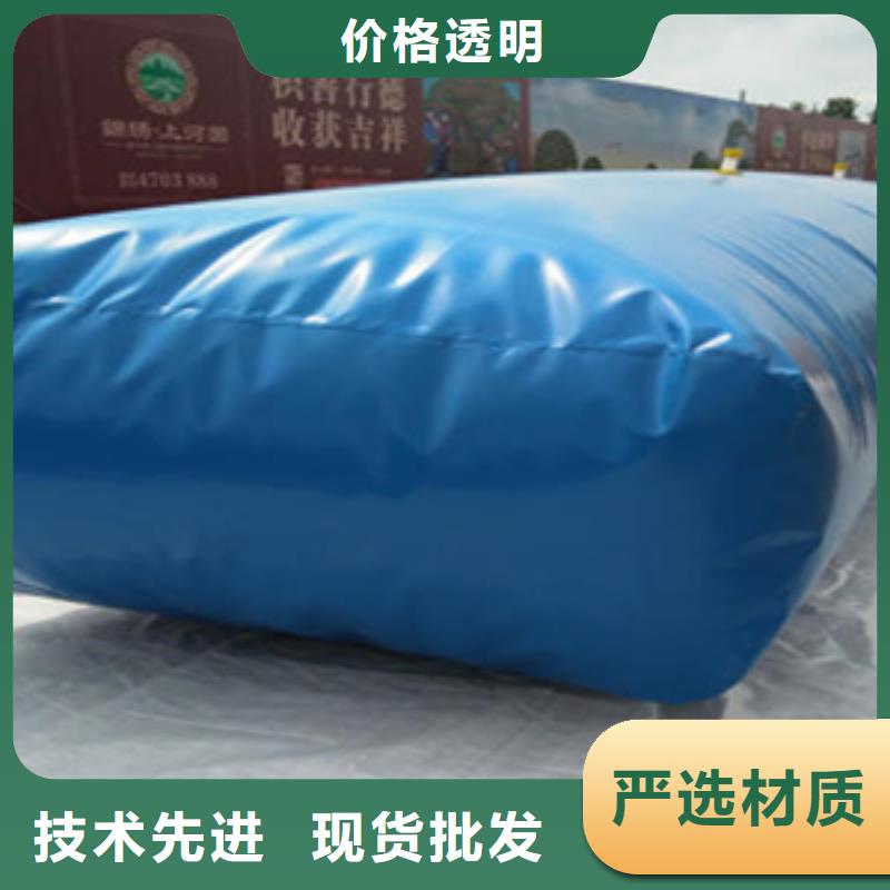 桥梁预压水袋-【桥梁支座更换】不只是质量好-服务区域包括平山|无极|秦皇岛|张家口|衡水|保定等-产品视频