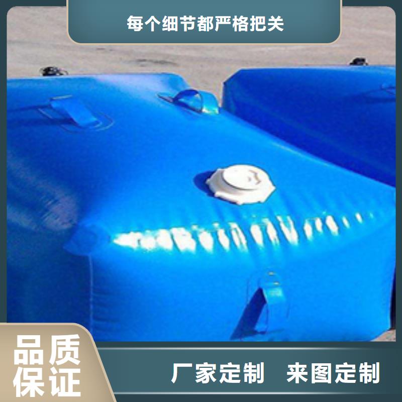 【 桥梁预压水袋_桥梁伸缩缝胶条更换大量现货供应】由众拓为您