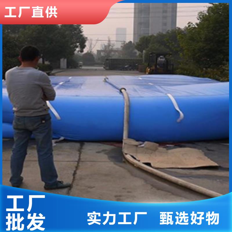 【 桥梁预压水袋_桥梁伸缩缝胶条更换大量现货供应】由众拓为您