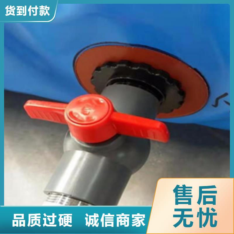 桥梁预压水袋,【道堵水气囊】用心做品质覆盖范围含|新兴|云安|江门|揭阳|东莞|中山|潮州|梅州