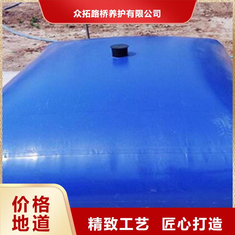 桥梁预压水袋-【桥梁支座更换】不只是质量好-服务区域包括平山|无极|秦皇岛|张家口|衡水|保定等-产品视频