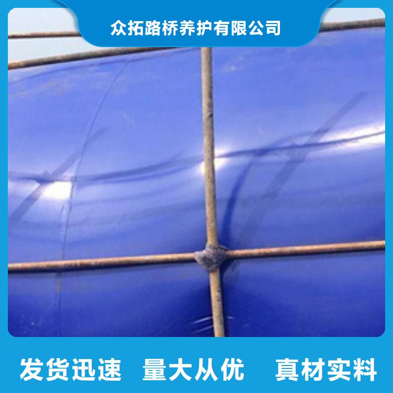 桥梁预压水袋,【道堵水气囊】用心做品质覆盖范围含|新兴|云安|江门|揭阳|东莞|中山|潮州|梅州