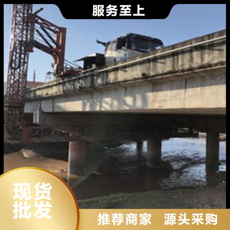 会昌大跨度桥梁检测车出租安全性好-众拓路桥