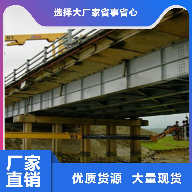 涟水支座更换平台车出租路面占用体积小-欢迎咨询