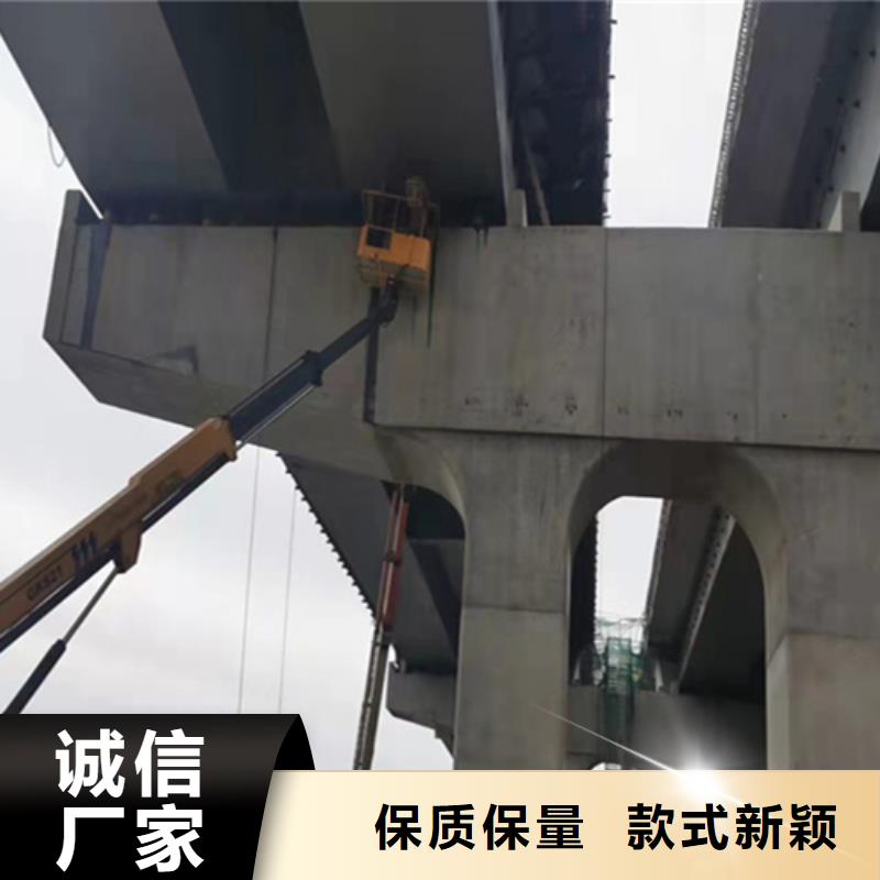 【 桥梁支座更换_双组份聚硫密封胶专业生产N年】-众拓养护(西宁市分公司)