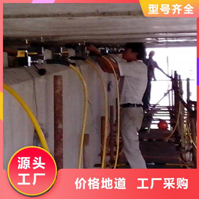桥梁支座更换聚氯乙烯胶泥厂家直销值得选择