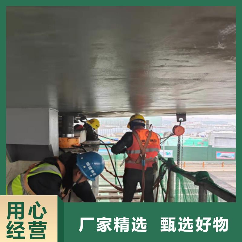 河浦街道同步顶升更换橡胶支座按需定制众拓路桥