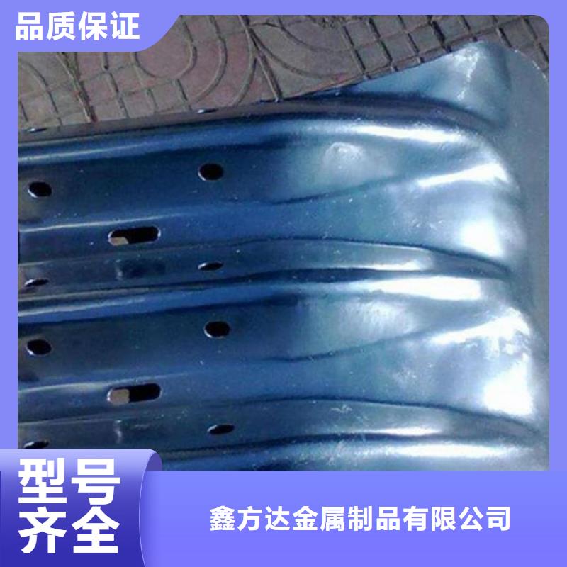 不锈钢复合管护栏,【防撞护栏】多种规格供您选择