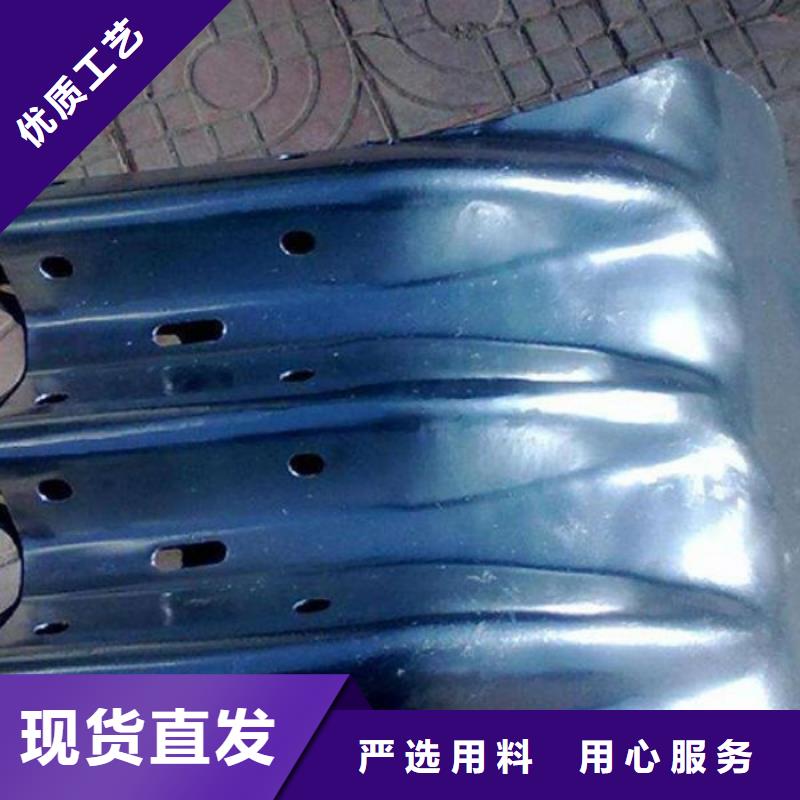 不锈钢复合管护栏镀锌管景观护栏量少也做