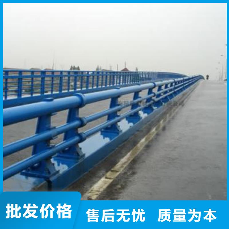 道路护栏q235b波形护栏板追求细节品质