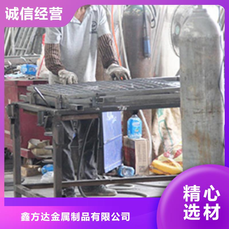 道路护栏厂家直销售后完善