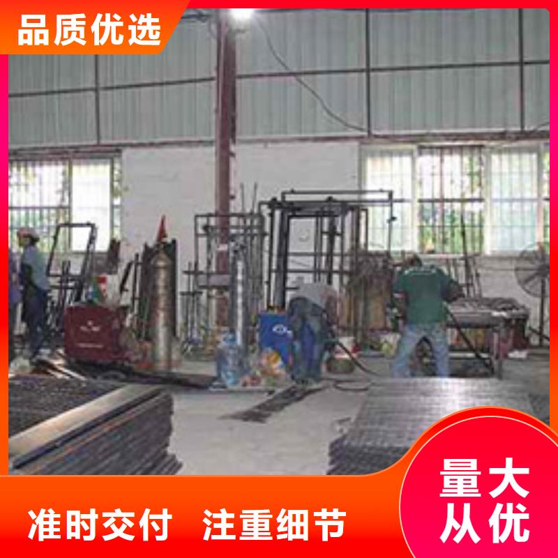 鑫方达镀锌管景观护栏【道路护栏】 防撞护栏为品质而生产