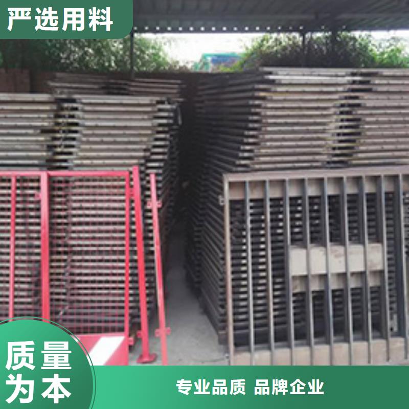 道路护栏防撞护栏实体厂家大量现货