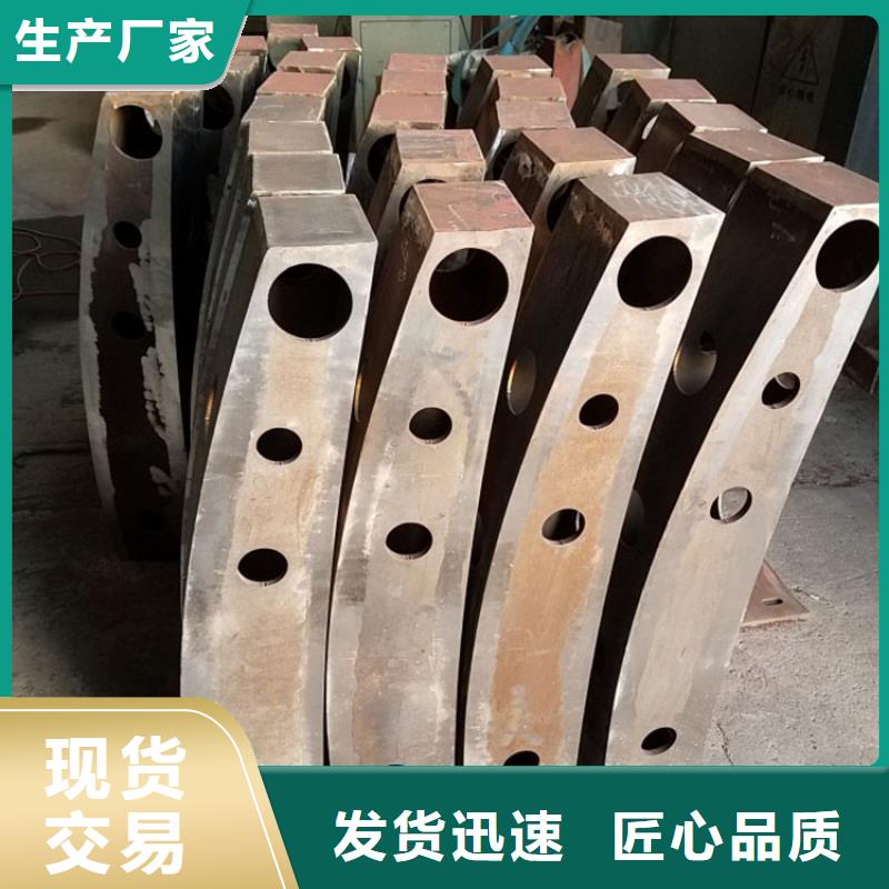 护栏道路护栏品质过硬