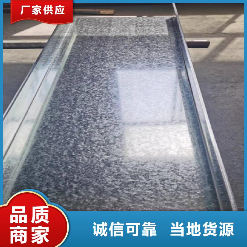 【 防火桥架 喷塑桥架厂家大库存无缺货危机】本地品牌
