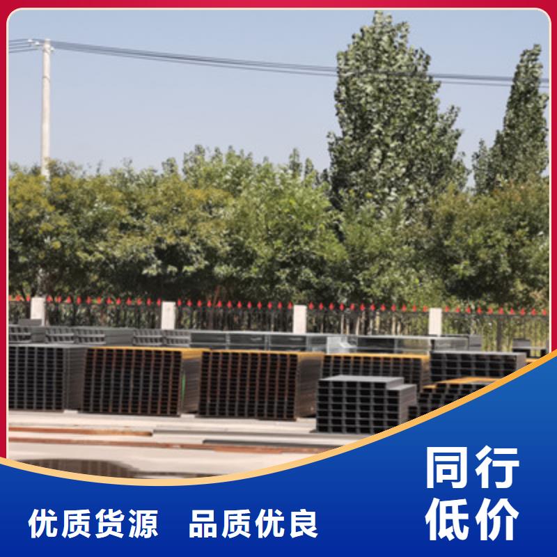 铝合金桥架专业生产大量现货