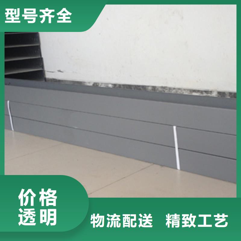 镀锌托盘式桥架实体工厂质优价廉