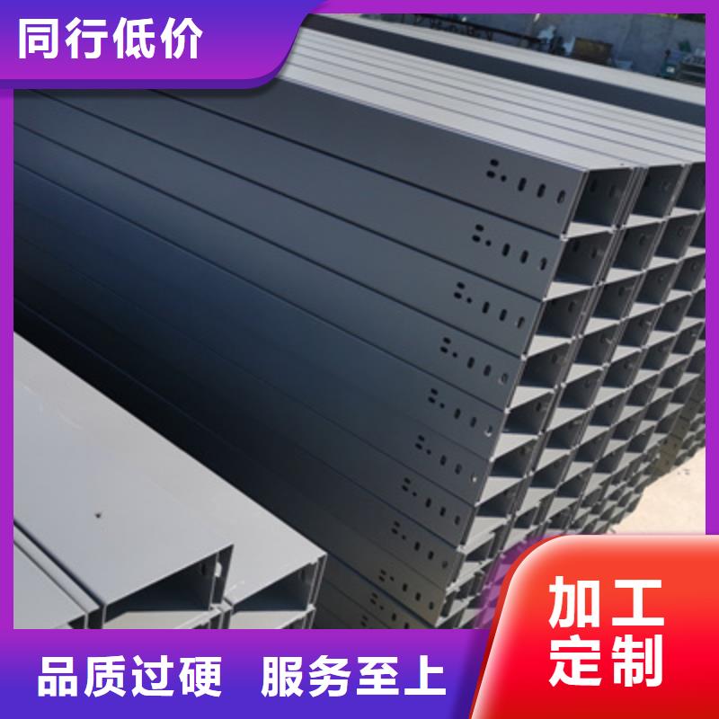 喷涂/喷塑桥架生产厂家发货快17分钟前