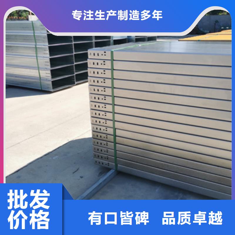 镀锌模压桥架厂家欢迎您批发价格