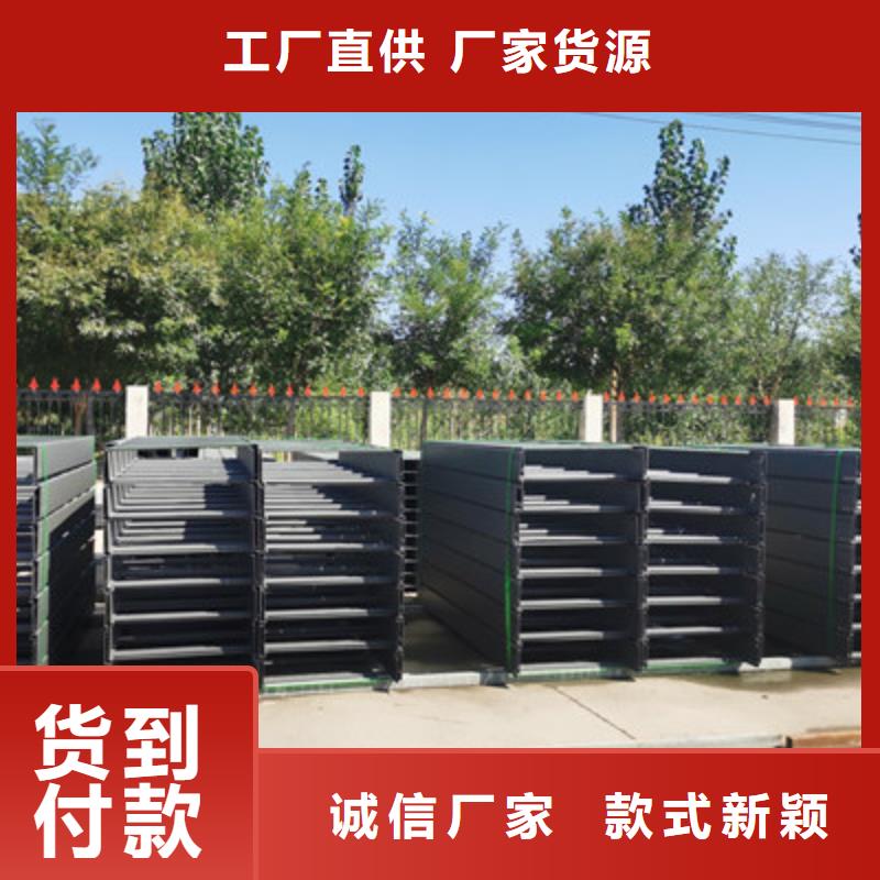 镀锌大跨距桥架生产厂家批发价格
