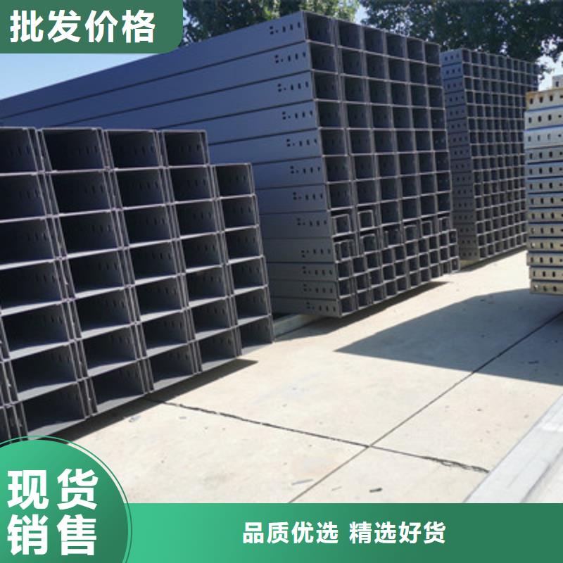 镀锌大跨距桥架厂家欢迎您批发价格