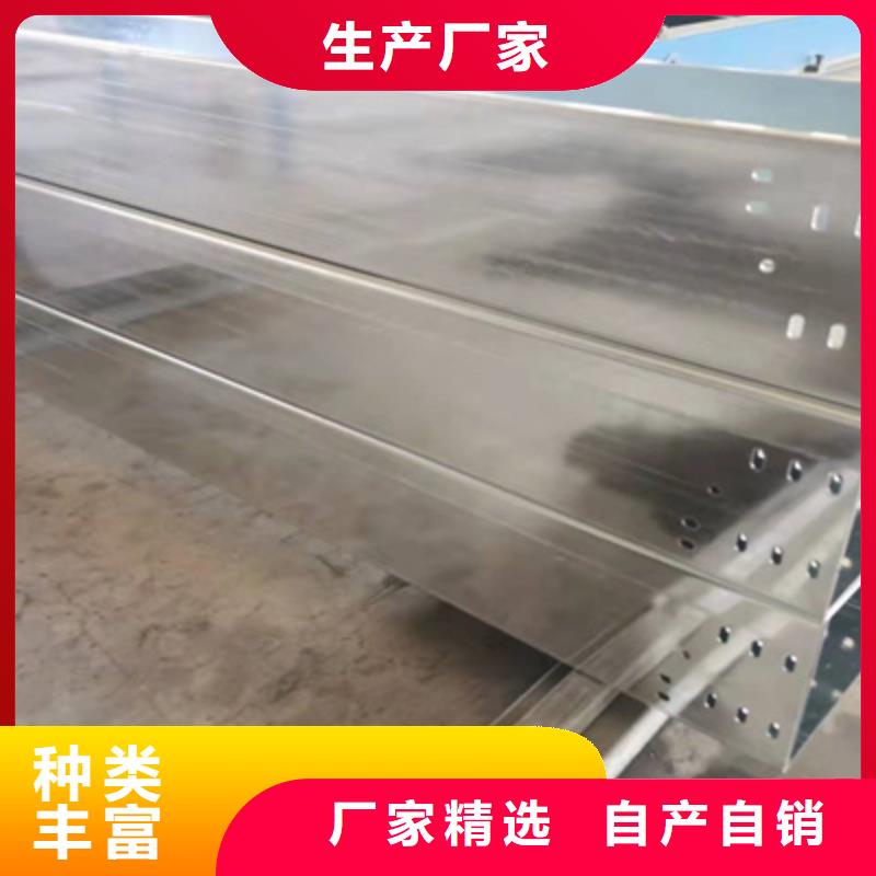 镀锌大跨距桥架厂家欢迎您批发价格