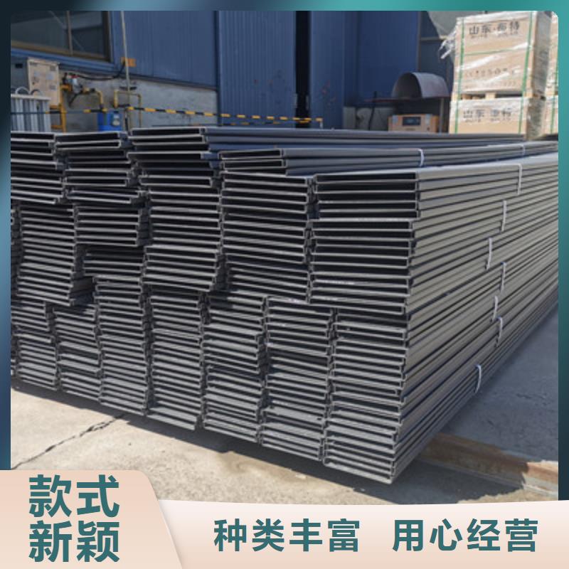 镀锌桥架厂家精选当地品牌