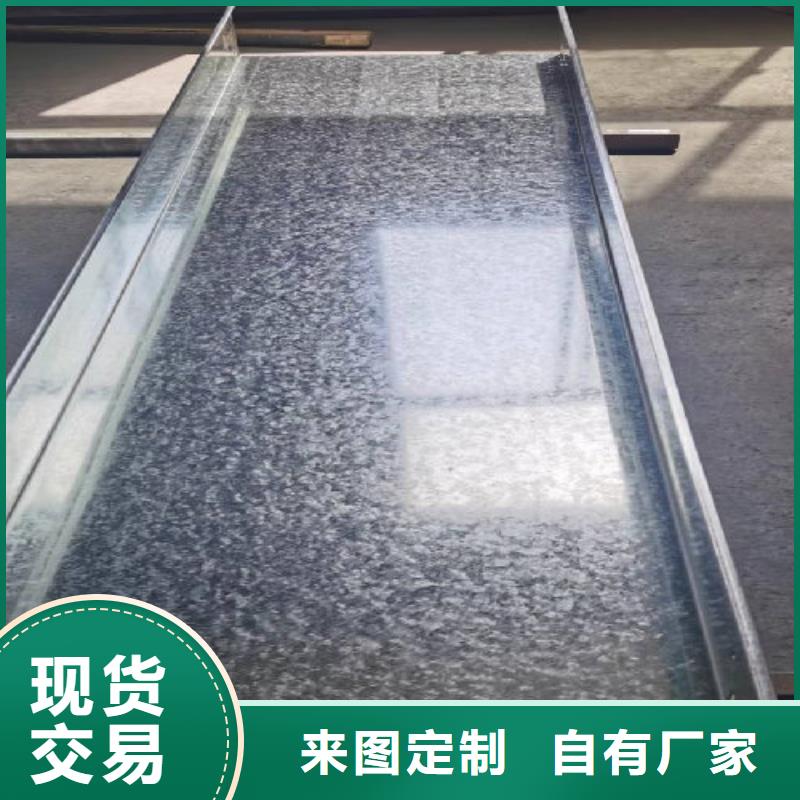 201不锈钢桥架500*100厂家规格全