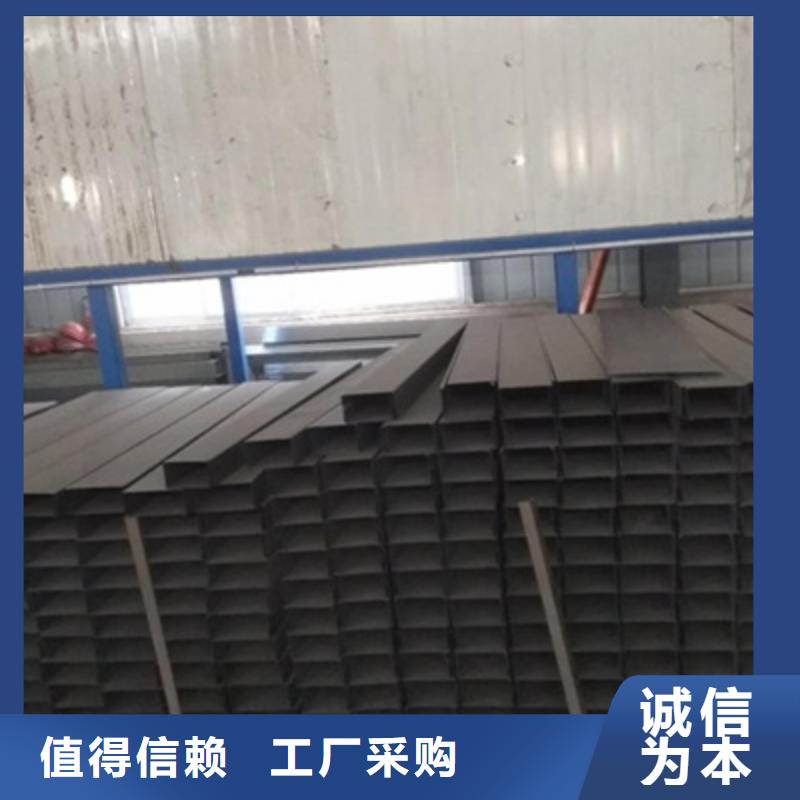 热镀锌槽式桥架专业生产厂家生产快