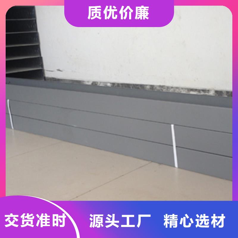 【 槽式桥架大跨距桥架厂家款式新颖】-服务范围包括辽阳|葫芦岛|本溪|鞍山|丹东|沈阳|朝阳等