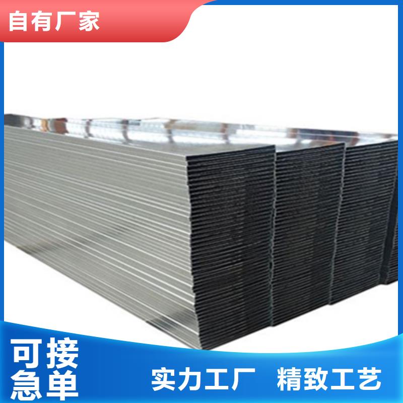 金属桥架生产厂家批发价格-1分钟前更新