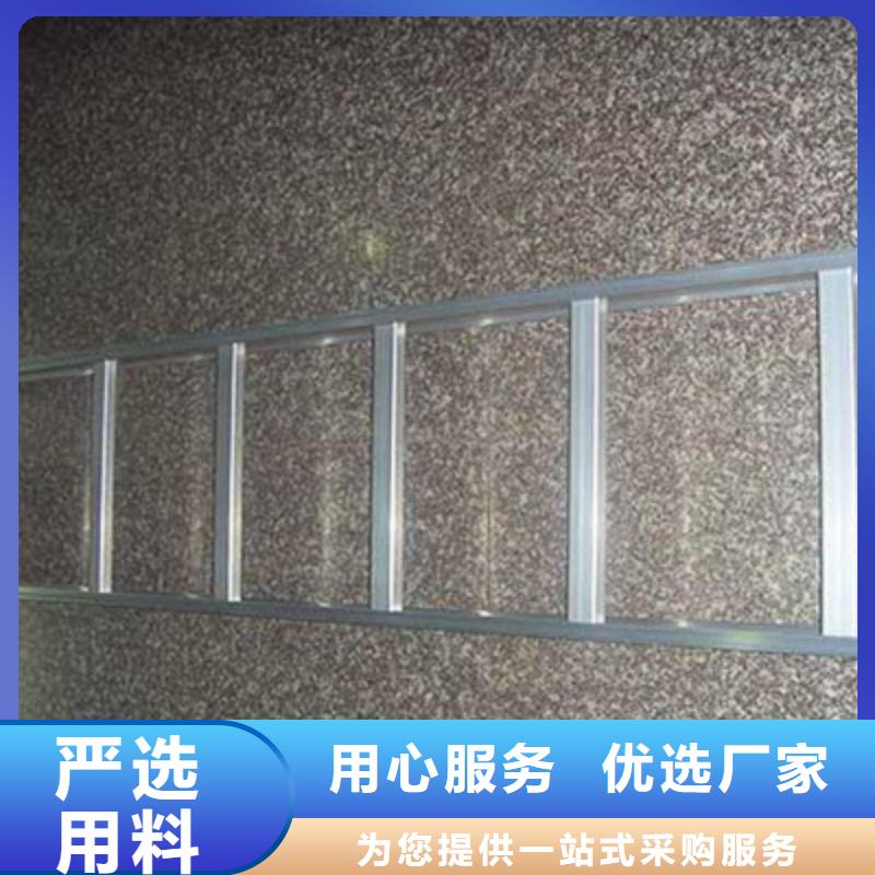 大跨距槽式桥架实体厂家批发价格