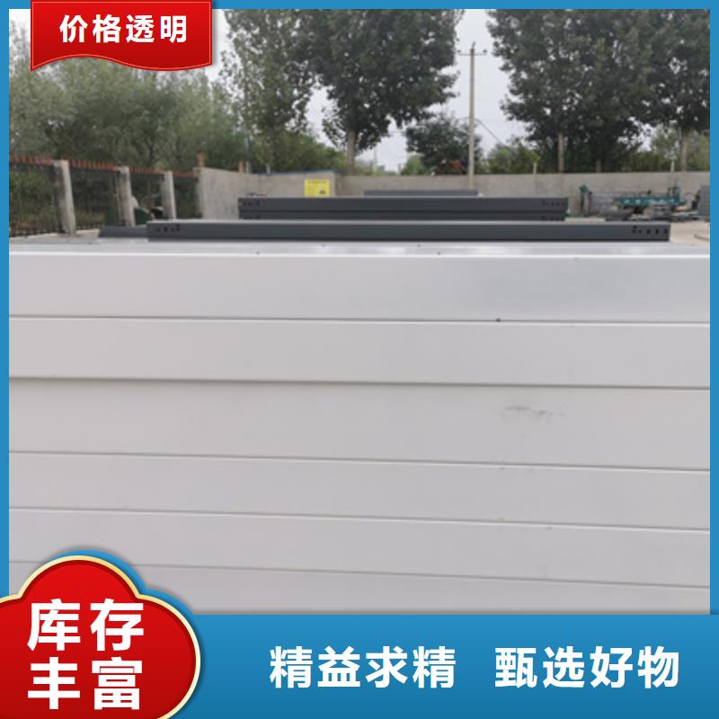 强电桥架生产厂家实体工厂【资讯/】