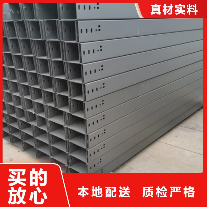 防火桥架弯通三通实体工厂质量忧