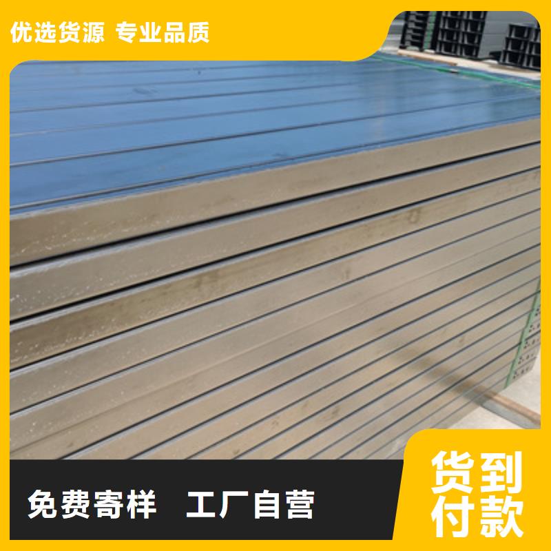 模压槽式桥架实体厂家批发价格