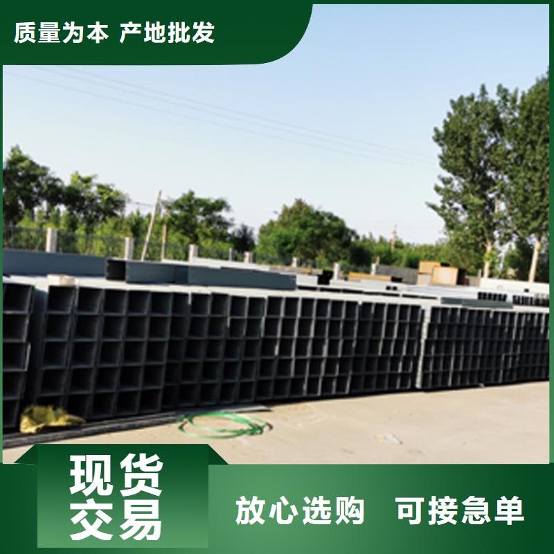 大跨距桥架厂家批发价格##2025已更新