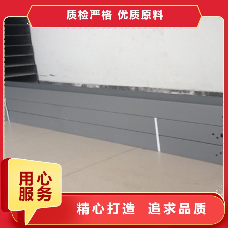 一分钟前更新-专业大跨距桥架附近厂家