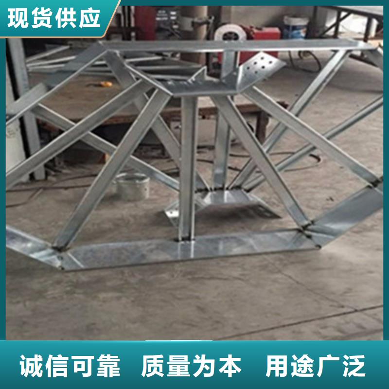 铝合金桥架皮的厂家