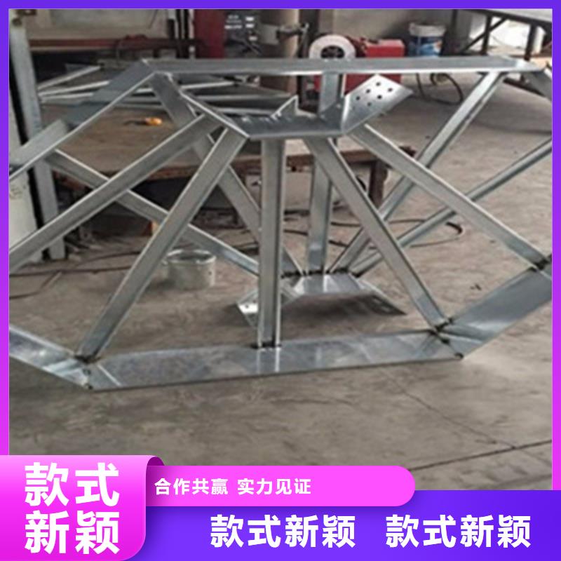 光大梯式大跨距桥架厂家【梯式桥架】_梯式直通桥架厂家同行低价39065.com