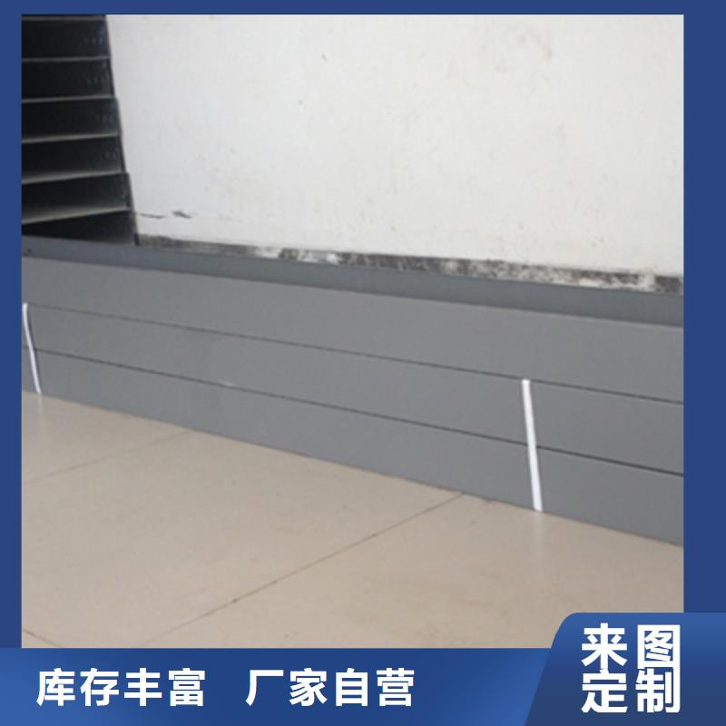 耐火梯式桥架专业厂家发货快