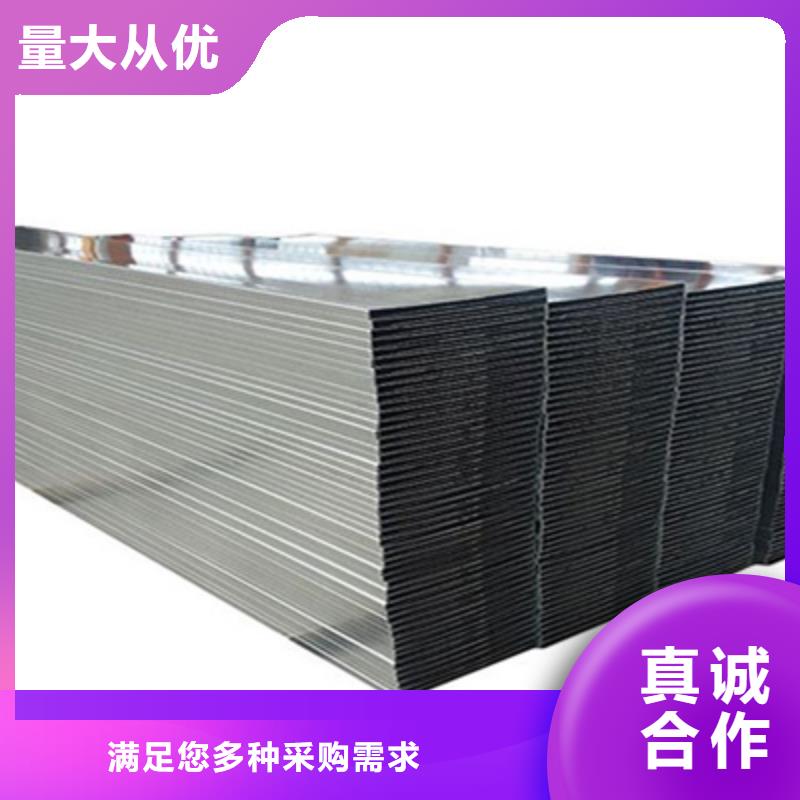 梯式桥架专业厂家大量现货