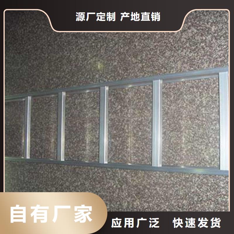 梯式大跨距桥架厂家有大量现货@2025已更新批发价格