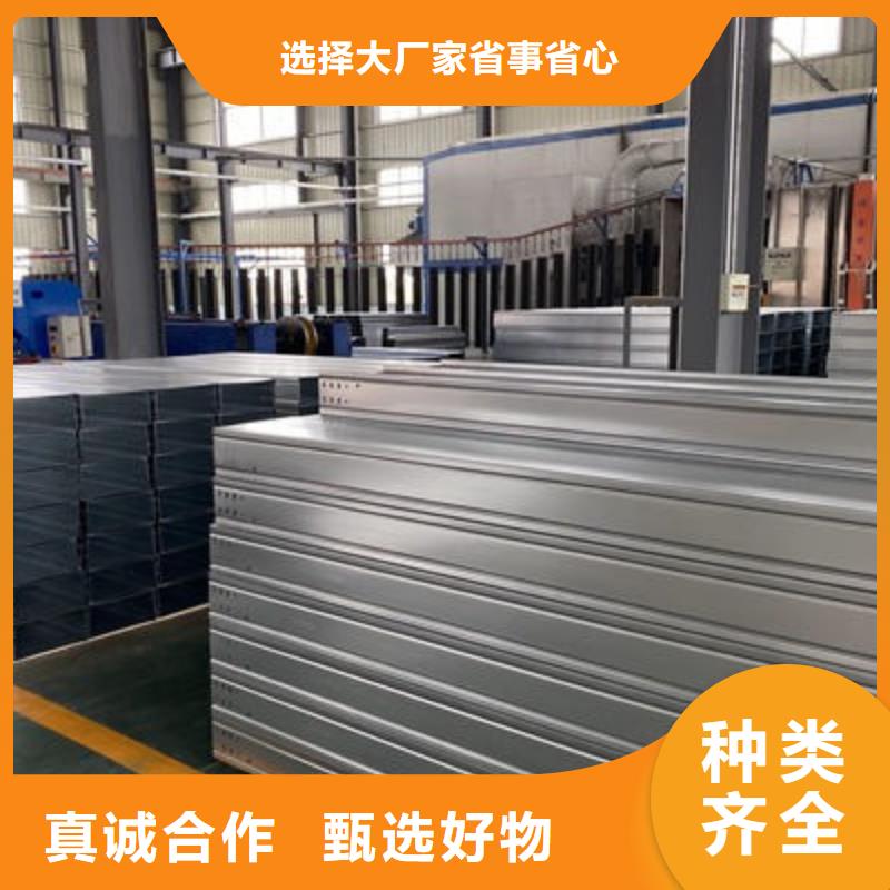 防火梯式桥架专业厂家全国发货