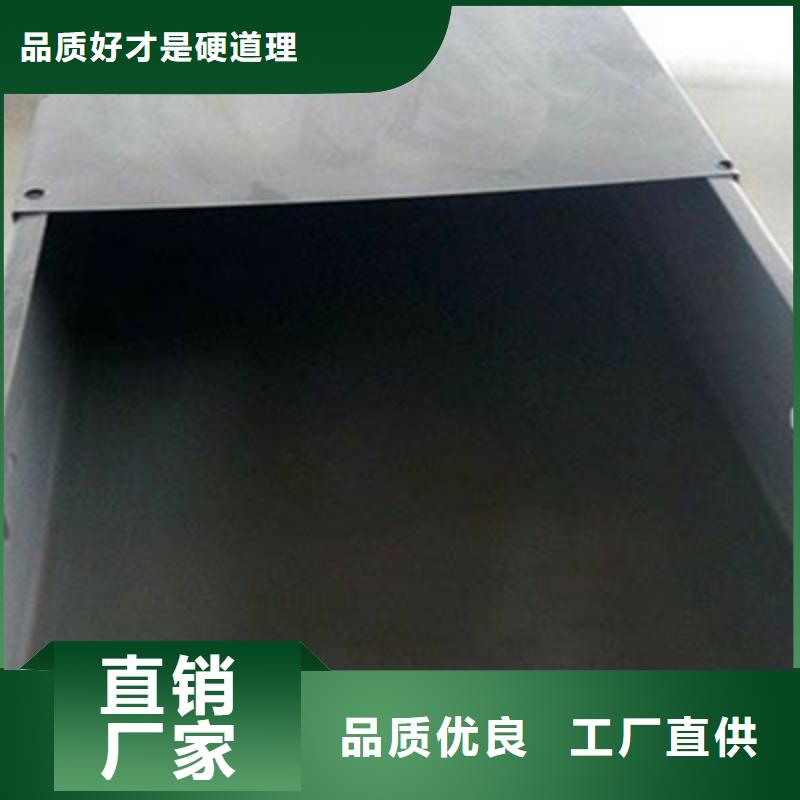 弱电桥架生产批发厂家有现货